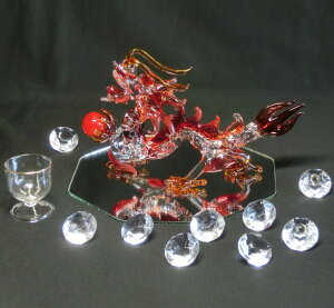 NX^ ԗ ( NX^upAN_CA(10)t ) ObY J^ObY K^̒u  nhCh ̒u CN xObY  bhhS TL