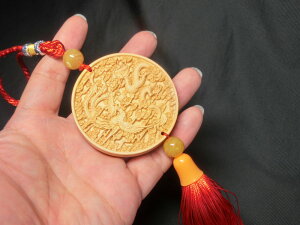 VR k (cQ)  P    J^ K^ 聄 VR ѐA (  j  P