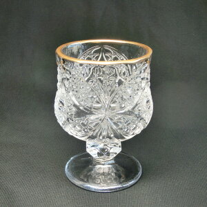 NX^ ؎q u ()ObYEJ^ObYEK^J^CeA ㎿ i t ̒uE_b̒uȂǂɁ OX KX u t JbgOX ؂q LR