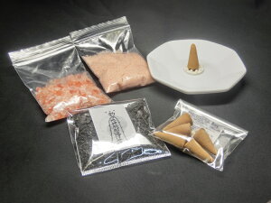 J^   5_Zbg   J^ 򉻃ObY  򉻗p X~ Y  q}≖ n yn ^CAbv pM h  e pE_[  \g q}\g sN\