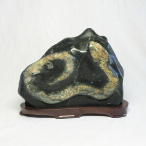 ֐ ({Y) E  N J^ObY K^̒u   u nhCh   x̒u ւ  N̒u  ւ̒u 2025N̊x ߘaN xu