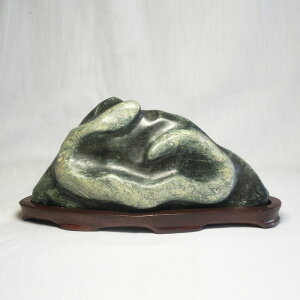 ֐ ({Y) H  N J^ObY K^̒u   u nhCh   x̒u ւ  N̒u  ւ̒u 2025N̊x ߘaN xu