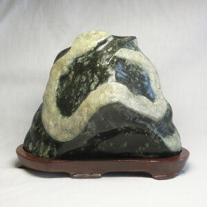 ֐ ({Y) I  N J^ObY K^̒u   u nhCh   x̒u ւ  N̒u  ւ̒u 2025N̊x ߘaN xu