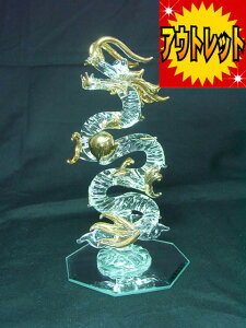 yIAEgbgzV㏸iĂ񂶂傤傤イj(15cm)ObYEJ^ObYEK^̒uuEnhChKX̒uECN̊xObY p