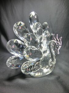 NX^  NWN (E)y u E J^u E K^̒u z ObY J^ObY iႭj