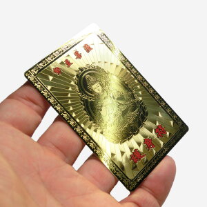 F 아 ObYEJ^ObYEK^̌聄K^񂹂鐨Fľ아 E}i[֑Ήj