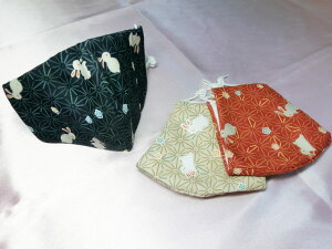 IWi z a fUC ̃}XN y ̗t  z ǔŁ p qp tB^[|Pbgty 100% { }XN z Rbg100 Ǒ΍ Ri΍ G`Pbgp 