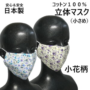 IWi z fUC }XN y ԕ z p qp p tB^[|Pbgty 100% { }XN z Rbg100  Ǒ΍ Ri΍ G`Pbgp }XN   