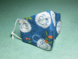 IWi z a fUC ̃}XN y ̂ z p qp tB^[|Pbgty 100% { }XN z Rbg100  Ǒ΍ Ri΍ G`Pbgp }XN  