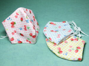 qp ̃}XN y  & ځz z LbY}XN ǂ}XN y 100% {  }XN z Rbg100 Ǒ΍ Ri΍ G`Pbgp  􂦂 w w