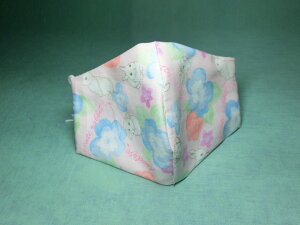 IWi z fUC ̃}XN y   ԉ z p qp tB^[|Pbgty 100% { }XN z Rbg100 Ǒ΍ Ri΍ G`Pbgp LbY}XN 