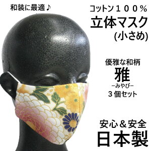 �I���W�i�� �z�� �a�� �f�U�C�� �}�X�N (3�g)�y �� -�݂��- �z �����p �t�B���^�[ �|�P�b�g�t�y 100% ���{�� �}�X�N �z �R�b�g��100�� �����Ǒ΍� �R���i�΍� �G�`�P�b�g�p �i���p ���� ����