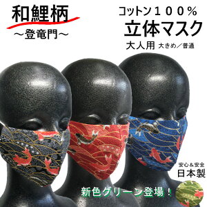 yVFO[ozfUC a }XN y a `o` zlp傫 /  y 100% { ̃}XN z z Rbg100 Ǒ΍ Ri΍ G`Pbgp  