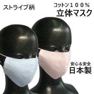 XgCv  }XN y 100% { z z Rbg100 Ǒ΍ Ri΍ G`Pbgp   ua JWA rWlX JԂg rWlX}XN XN[