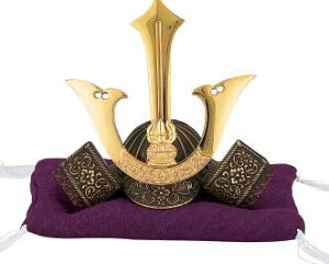 їA 퍑  (zct)y Oւ̂yY ܌l` [߂̐ߋ Jug LOiz { {̓`H|i Ԃ go  m  TC u