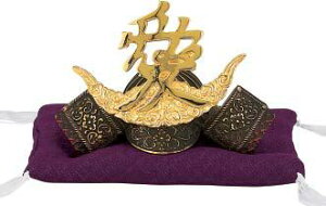 ] 퍑  (zct)y Oւ̂yY ܌l` [߂̐ߋ Jug LOiz { {̓`H|i Ԃ go