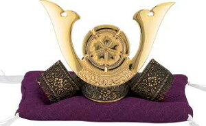 DcM 퍑  (zct)y Oւ̂yY ܌l` [߂̐ߋ Jug LOiz { {̓`H|i Ԃ go