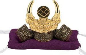 cM 퍑  (zct)y Oւ̂yY ܌l` [߂̐ߋ Jug LOiz { {̓`H|i Ԃ go