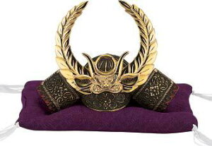 ƍN 퍑  (zct)y Oւ̂yY ܌l` [߂̐ߋ Jug LOiz { {̓`H|i Ԃ go