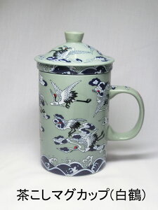 t }OJbv y  z Mtg v[g  { g Ȃǂyލۂ̃IgɁ  c