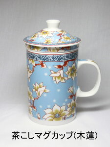 t }OJbv y ؘ@ z Mtg v[g  { g Ȃǂyލۂ̃IgɁ eB[Jbv N