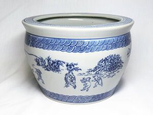 ���퐻 ���� ( ���b�Y�撲 )�� �Δ� ���� ���J�o�[ �A�ؔ� �v�����^�[�J�o�[