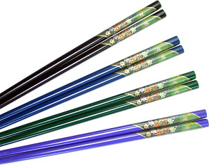 FTi22.5cmj