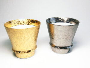 { Lc v`iF yA Ē OXZbg (Ev`igp) ϔ ZbgyMtgav[g̑iɁzyyMt_IzyyMt_̂z F