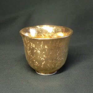   t (  h)  (a6.2cm) { y Mtg av[g  i ɂ߂łzyyMt_IzyyMt_̂z  ⍥  Ď ܎O H