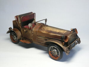 AeB[N NVbN xc 500K uL̂ y CeAJ[ j閼 z Mercedes Benz ~jJ[ CeA