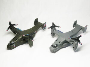 ʗA@ IXvC V-22 TEhʉ  vobN@\t WFbg@ A@  xEwRv^[ {[CO o[g ~jJ[ ߋ vobN 