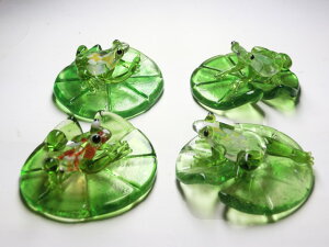 KX R~J @ JG  (3.5cmj JG̒u  ^AbvI^㏸^ACe^ObY K^ KX  ^ @