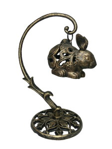 ������ �����^�� �^ ���E�\�N ���� ( ������ )�`���炵���E�T�M���񂪐S�����₩�Ɂ� �e ���F �Ƃ��Ă��g���܂��B �K�[�f�j���O �C���e���A �e �L�����h�� ������� ���^�� �X�C LED