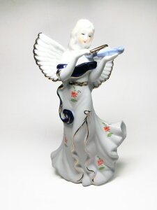 oCIe Vg 퐻y ̃CeA z