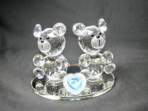 NX^  N} n[g ()y K^̃CeA u ObY z F xA TLb`[