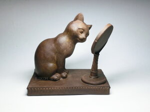 ̂ L ()`炵lR̎pS₩Ɂ