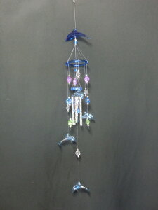 htB `C  ̎ Kɉ߂  EBh`C