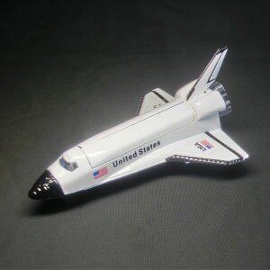 vobN Xy[XVg fBXJo[ () 1^219yvobNI`@NASA@DISCOVERYz vobN ~jJ[ Vg т܂I vobN~jJ[