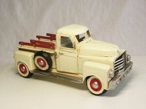 AeB[N gbN ( tH[h ^Cv )   uL̂ y AJ CeAJ[ z Jg[