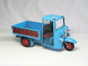 AeB[N 3 gbN  uL̂ y AJ CeAJ[ z Jg[