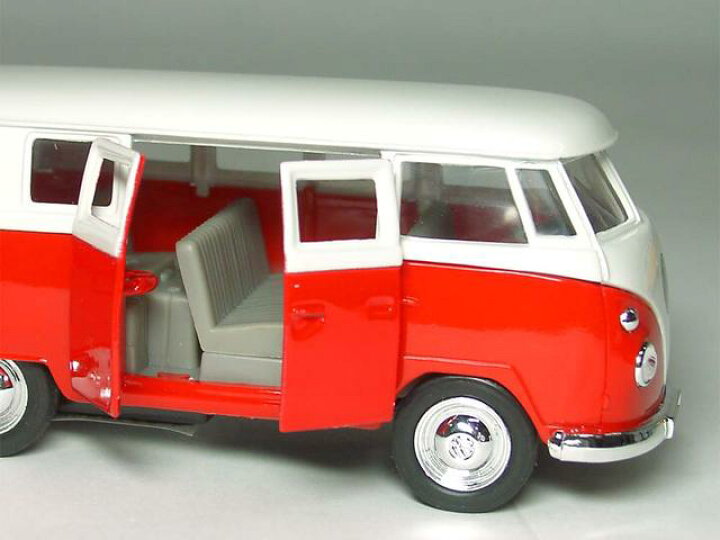 楽天市場】フォルクスワーゲン ワーゲンバン(1962)1/37サイズ【 プルバック式 ダイキャストミニカー 世界の名車シリーズ】 ワーゲンバス トランスポルター(Transporter)Bulli T4バナゴン VW ミニカー インテリア プルバックミニカー : エイコウストア 開運金運縁起万屋 楽天市場】フォルクスワーゲン ワーゲンバン(1962)1/37サイズ【 プルバック式 ダイキャストミニカー 世界の名車シリーズ】 ワーゲンバス トランスポルター(Transporter)Bulli T4バナゴン VW ミニカー インテリア プルバックミニカー : エイコウストア 開運金運縁起万屋