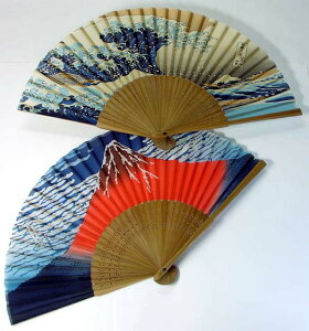  VNq  _ސ쉫g ԕxm PETP[X ẴN[rYACeߓdObY xmR yԎO\Zi xԎO\Zi k ZX