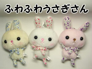 ӂӂ  ʂ {[`F[  ETM rbg  K e rabit t@V[