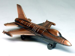 WFbg퓬@ F-16 M t@CeBOt@RiFighting FalconF키jAeB[N ҂