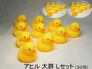 Aq Q LZbg(30H) ₵v͂܂I Aq ƈꏏɂ肨ӂy݂܂傤 XeCz[̃IgɁ Aq CObY V v[