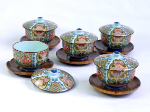 ʖ؍b@to5gZbgEÈɖϔiE͏jyMtgav[g̑iɁzyyMt_IzyyMt_̂zysmtb-m