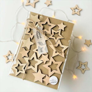 X^[oi[Zbg  ^[oi[ 16Zbg ؐoi[ ^^[oi[ [ V̐ NX}X NX}XtHg [tHg [Ղ [tHgACe ^[oi[ Zbg