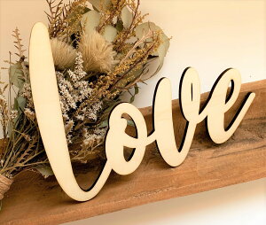 Love big �o�i�[ �E�F�f�B���O ���^�[�o�i�[ ���P�[�V�����t�H�g sign groom bride �E�F�f�B���O�t�H�g �E�F�f�B���O �����j�� �n�l���[�� �O�B�� �C�O�E�F�f�B���O �r�[�`�t�H�g �r�[�`�t�H�g�A�C