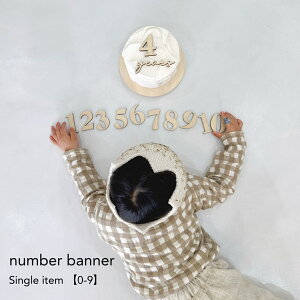 io[ oi[ ^[oi[ j100 tHgACe o[Xf[tHg tHg H ؐ ؐIuWF oY j[{[tHg a o[Xf[ Be  }X[tHg