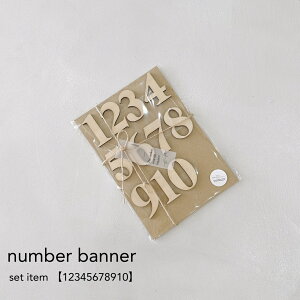 io[^[oi[Zbg ^[oi[ O j100 H ؐ ؐIuWF oY j[{[tHg o[Xf[ a  tHgACe }X[tHg  Ԃ B